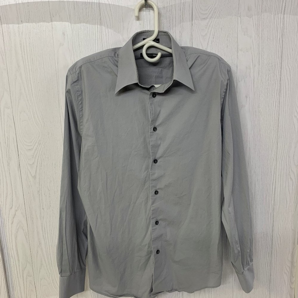 EXPRESS 1MX , MEN SHIRT